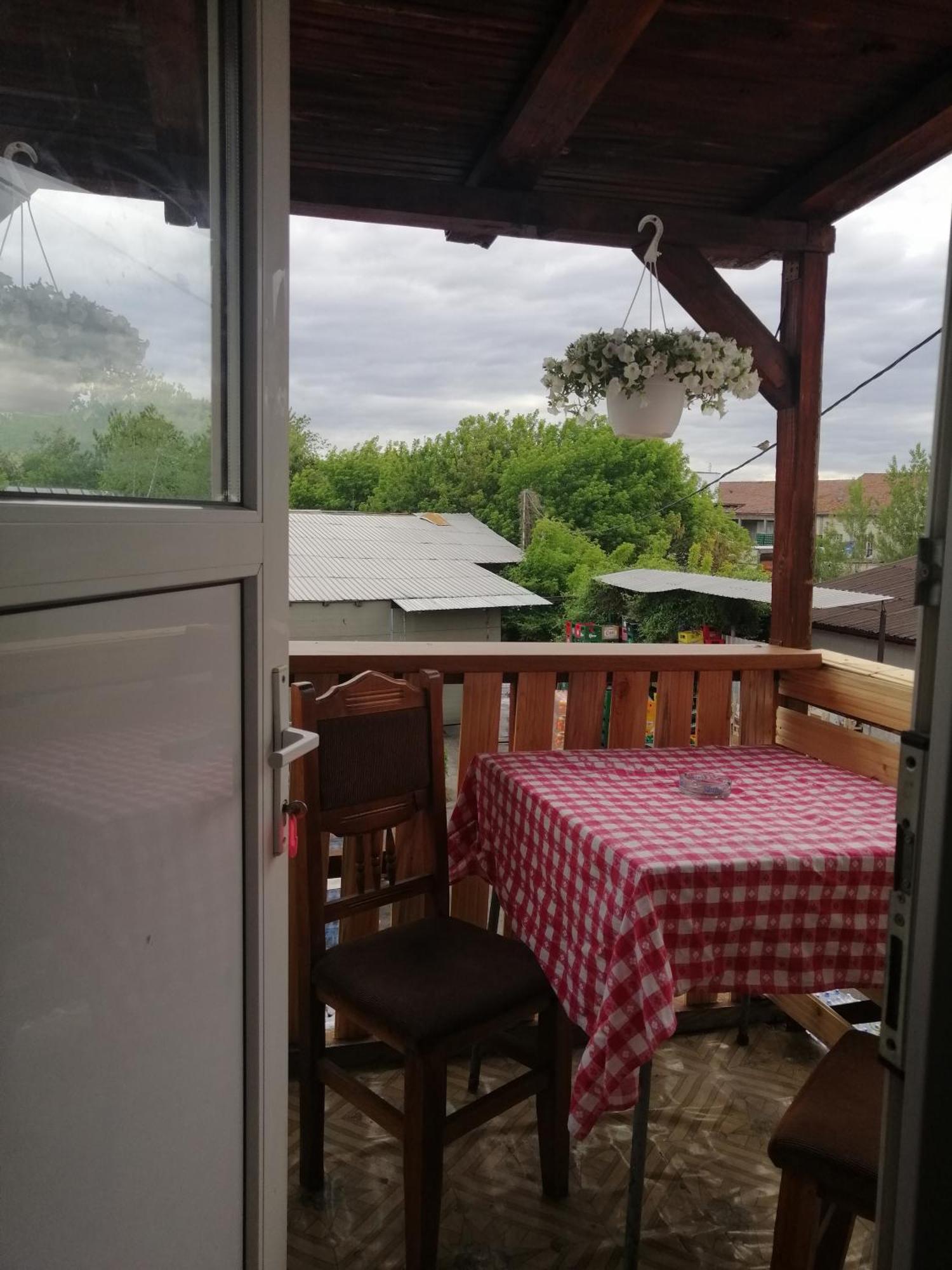 Vila Elly Piatra Neamţ 部屋 写真